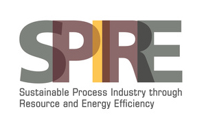 spire-logo